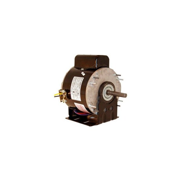 A.O. Smith Century UH1026, Unit Heater Motor - 115 Volts 1075 RPM 1/4HP UH1026 - main
